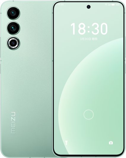 20 5G Dual SIM TD-LTE CN 128GB M381Q